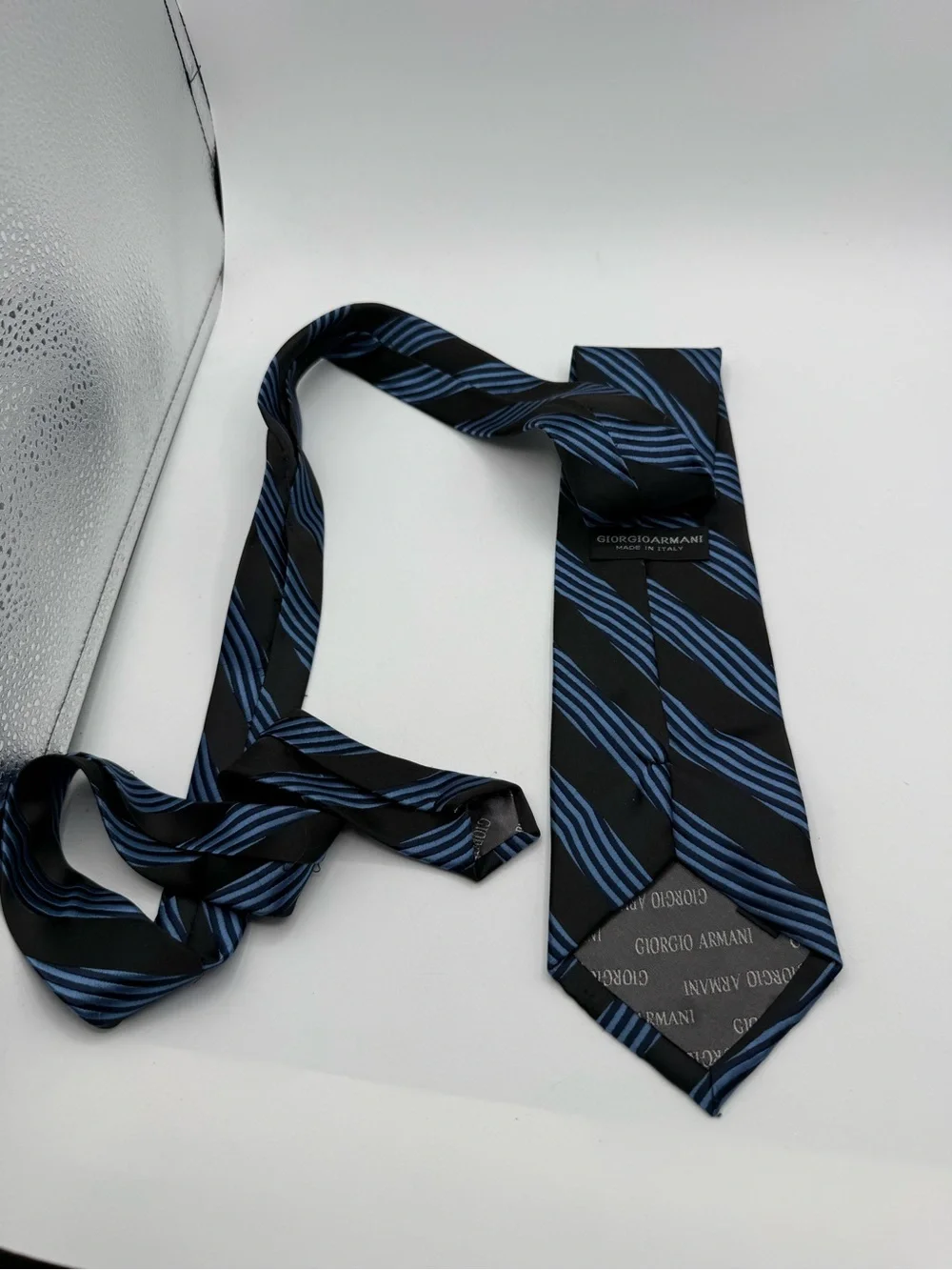 Giorgio Armani giorgio armani